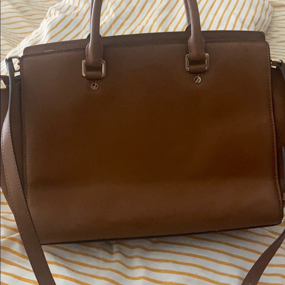 Mk purse - Picture 2 of 4